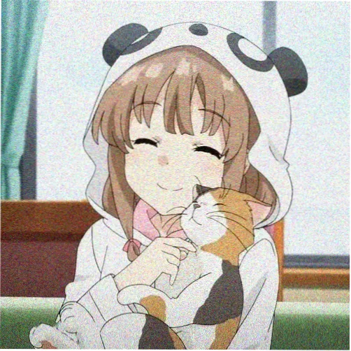 陈道明